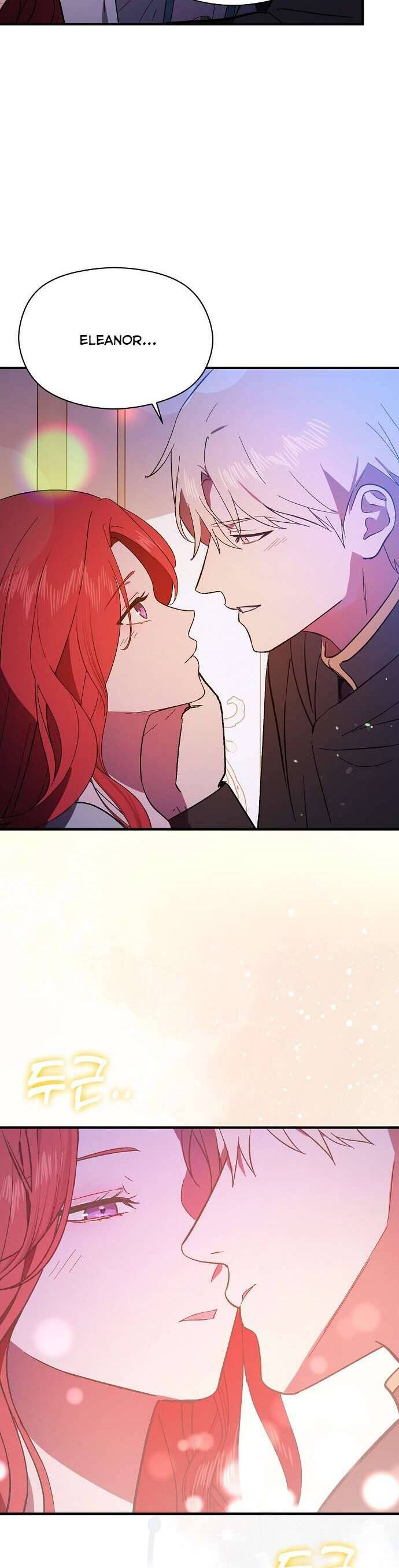 Tôi Không Cố Ý Quyến Rũ Nam Chính Đâu! - Chương 85 - Trang 38