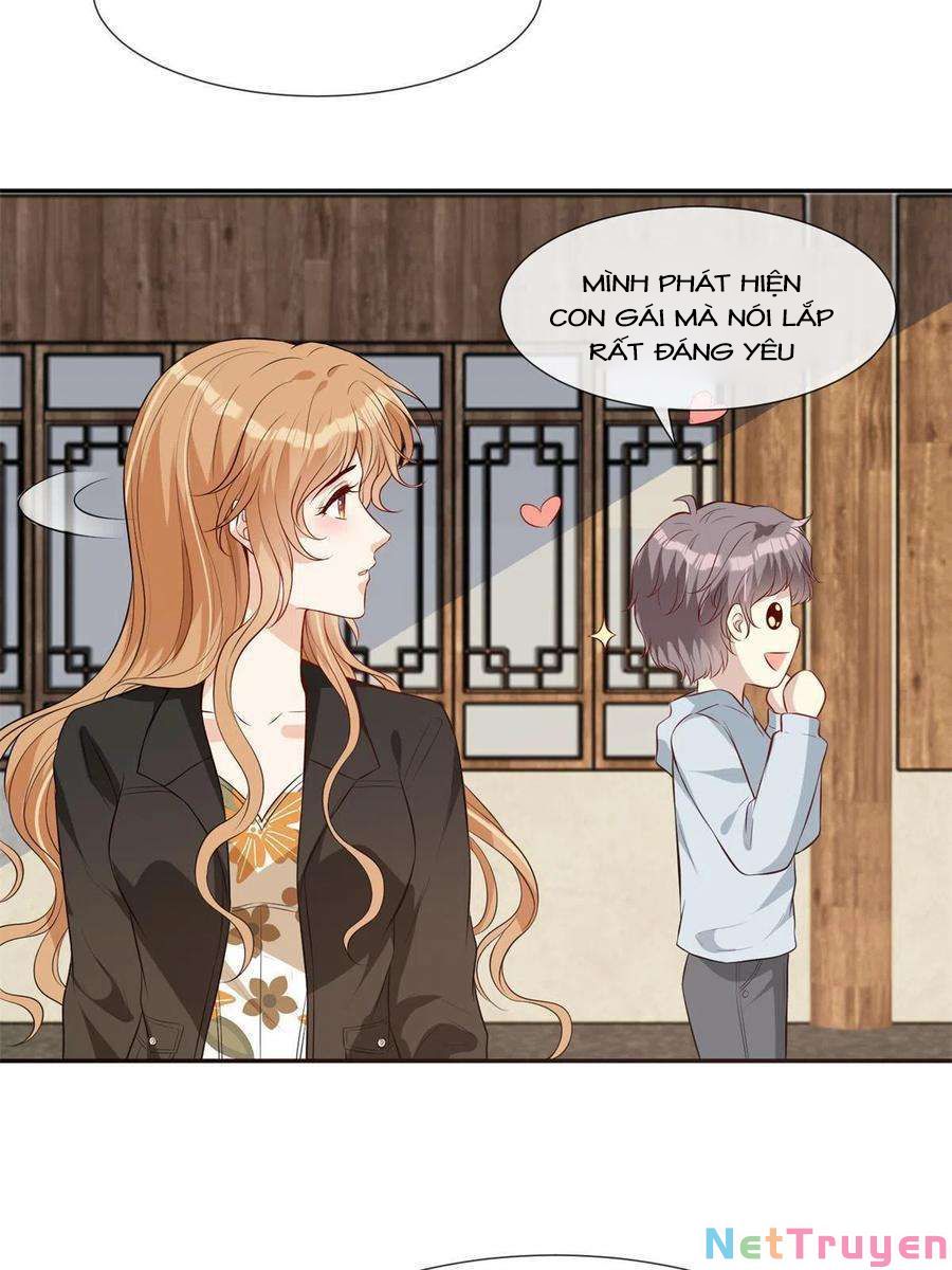 Khiêu Khích Xuyên Biên Giới - Chương 116 - Trang 16