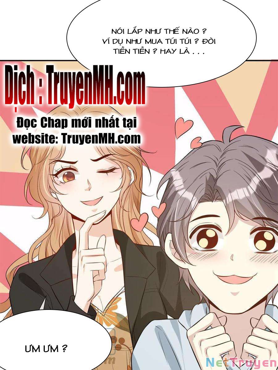 Khiêu Khích Xuyên Biên Giới - Chương 116 - Trang 17