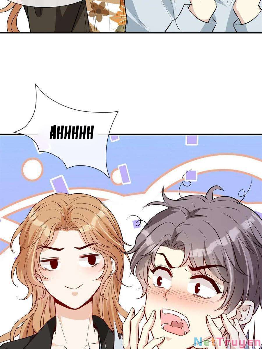 Khiêu Khích Xuyên Biên Giới - Chương 116 - Trang 18