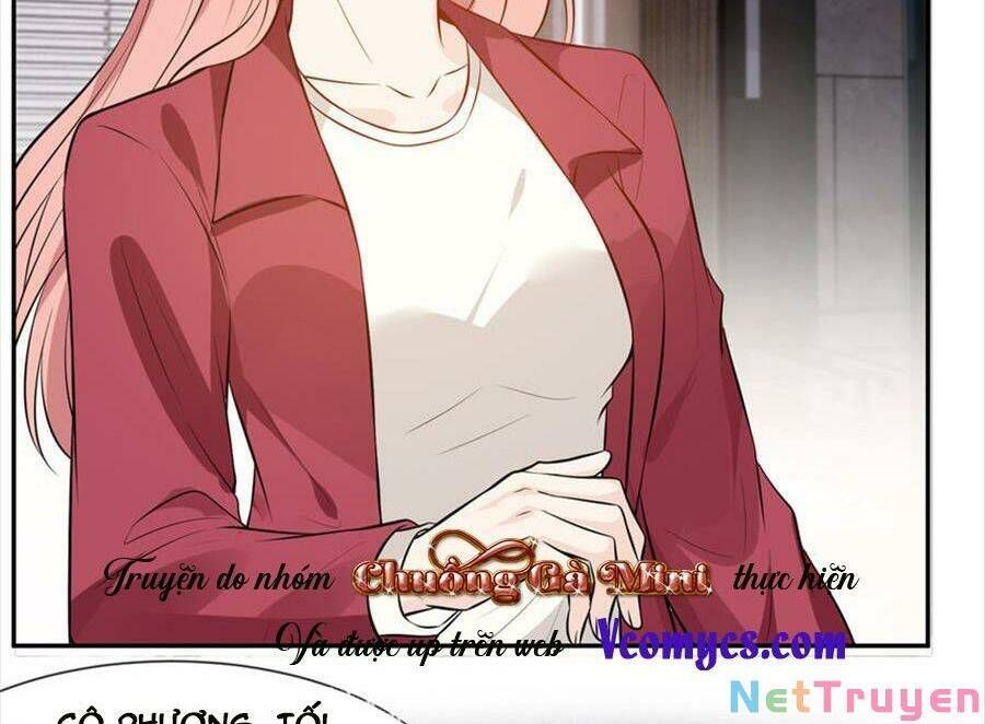 Khiêu Khích Xuyên Biên Giới - Chương 118 - Trang 11