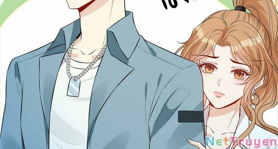 Khiêu Khích Xuyên Biên Giới - Chương 118 - Trang 101