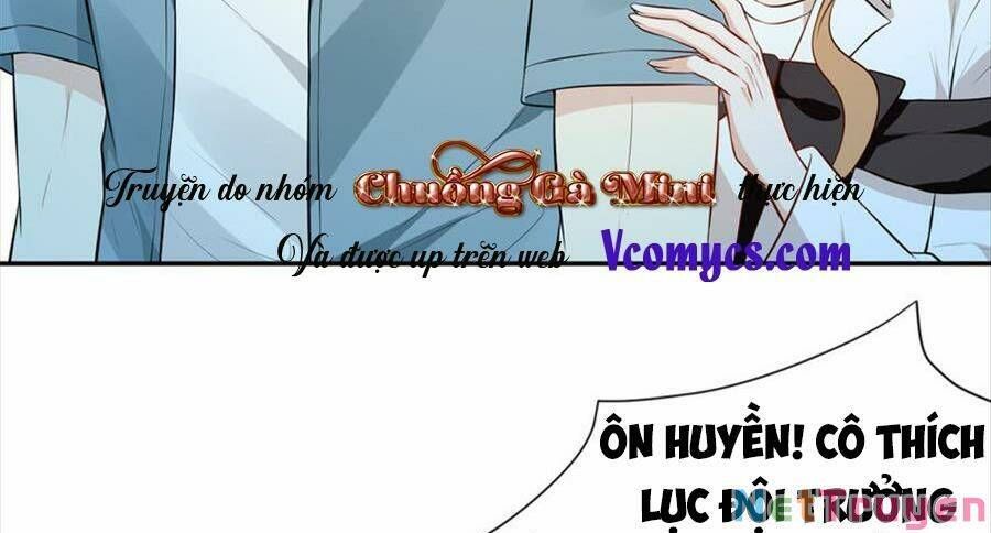 Khiêu Khích Xuyên Biên Giới - Chương 118 - Trang 102