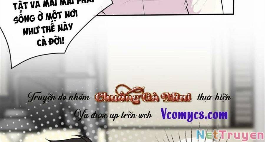 Khiêu Khích Xuyên Biên Giới - Chương 118 - Trang 105