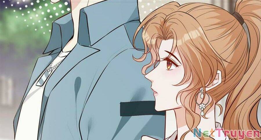 Khiêu Khích Xuyên Biên Giới - Chương 118 - Trang 107