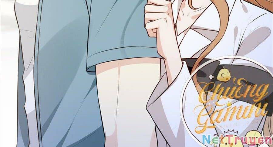 Khiêu Khích Xuyên Biên Giới - Chương 118 - Trang 108