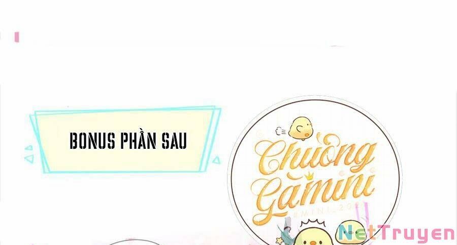 Khiêu Khích Xuyên Biên Giới - Chương 118 - Trang 110