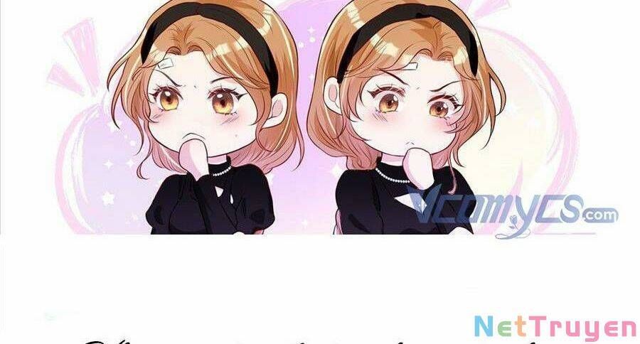 Khiêu Khích Xuyên Biên Giới - Chương 118 - Trang 115