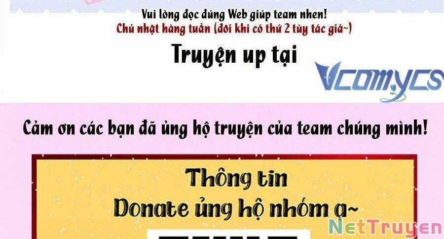 Khiêu Khích Xuyên Biên Giới - Chương 118 - Trang 117