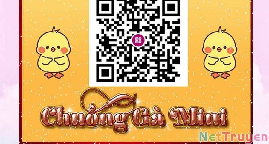 Khiêu Khích Xuyên Biên Giới - Chương 118 - Trang 118