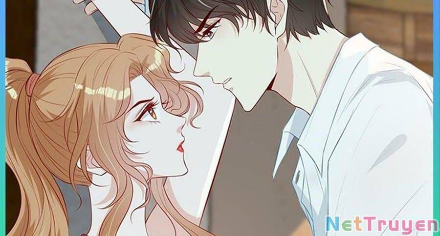 Khiêu Khích Xuyên Biên Giới - Chương 118 - Trang 120