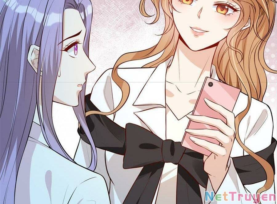 Khiêu Khích Xuyên Biên Giới - Chương 118 - Trang 13