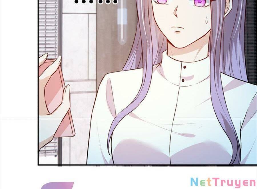 Khiêu Khích Xuyên Biên Giới - Chương 118 - Trang 15