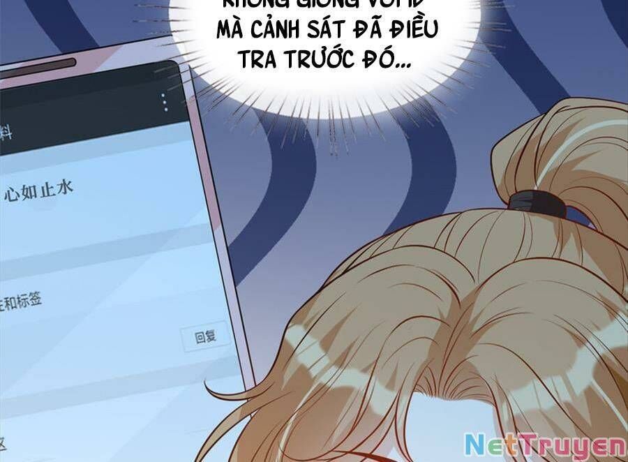 Khiêu Khích Xuyên Biên Giới - Chương 118 - Trang 18