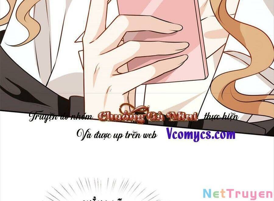 Khiêu Khích Xuyên Biên Giới - Chương 118 - Trang 20