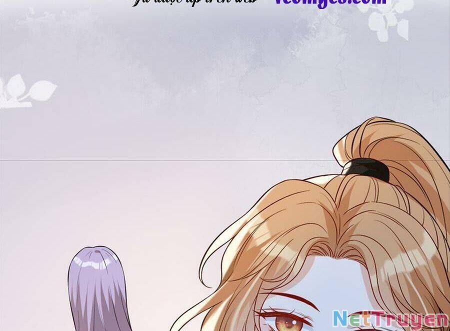 Khiêu Khích Xuyên Biên Giới - Chương 118 - Trang 24