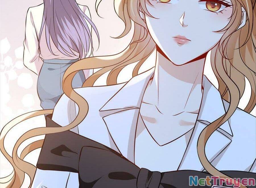 Khiêu Khích Xuyên Biên Giới - Chương 118 - Trang 25