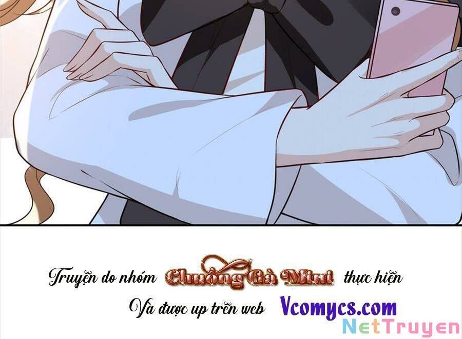 Khiêu Khích Xuyên Biên Giới - Chương 118 - Trang 26