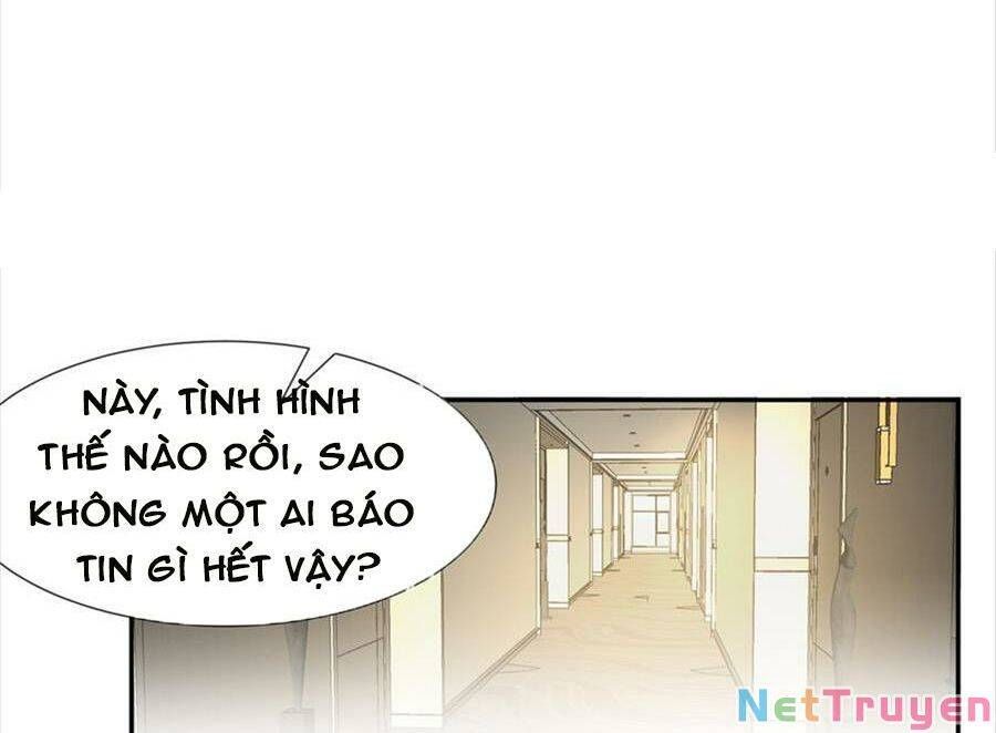 Khiêu Khích Xuyên Biên Giới - Chương 118 - Trang 27