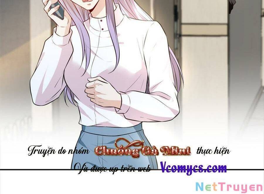 Khiêu Khích Xuyên Biên Giới - Chương 118 - Trang 29