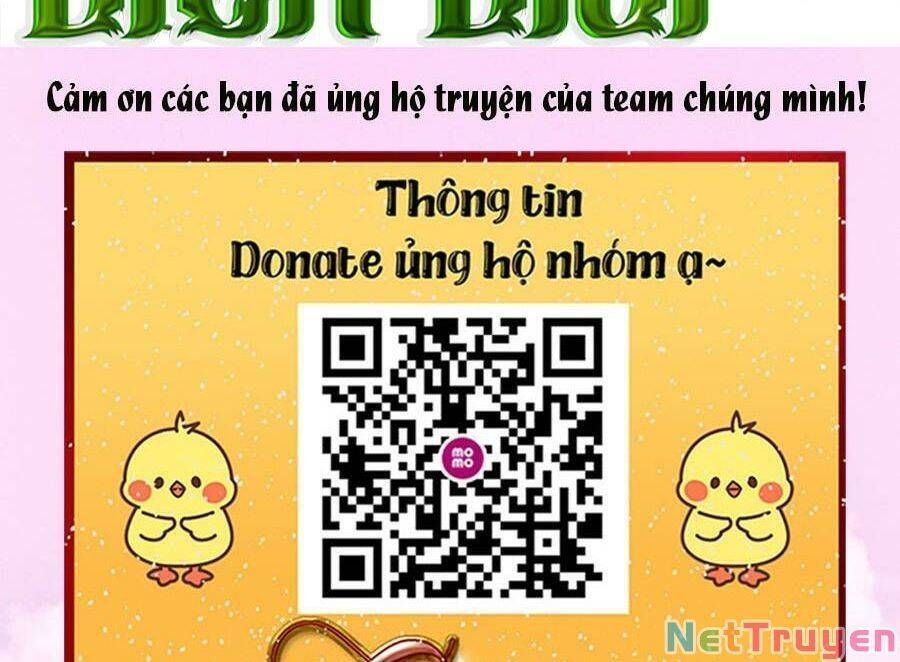 Khiêu Khích Xuyên Biên Giới - Chương 118 - Trang 4