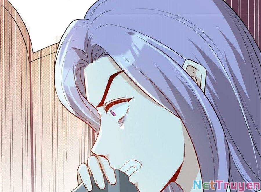 Khiêu Khích Xuyên Biên Giới - Chương 118 - Trang 32