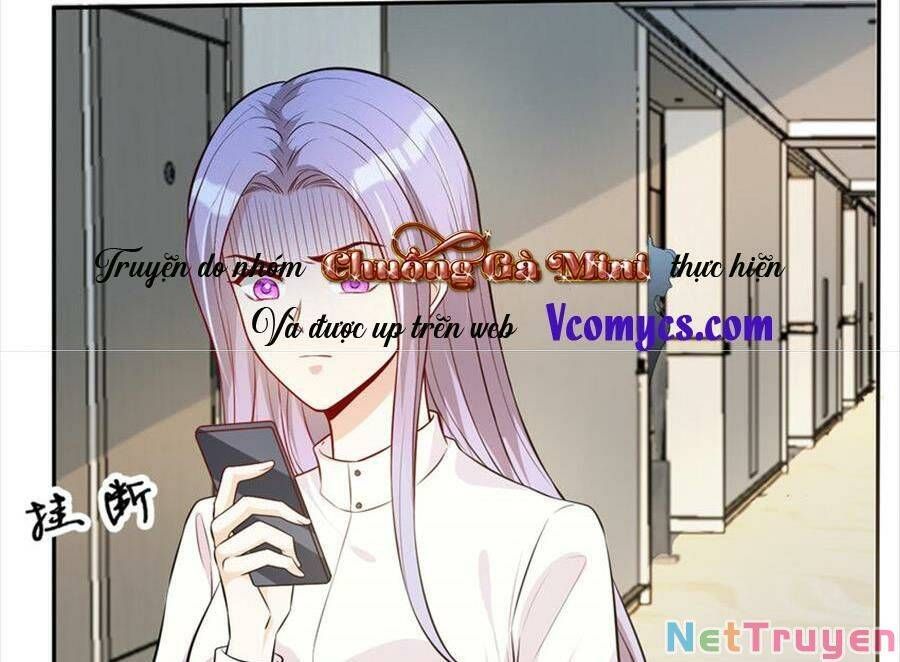 Khiêu Khích Xuyên Biên Giới - Chương 118 - Trang 34