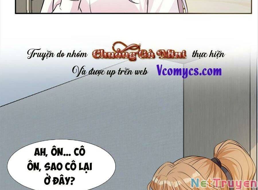 Khiêu Khích Xuyên Biên Giới - Chương 118 - Trang 35