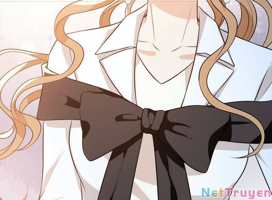 Khiêu Khích Xuyên Biên Giới - Chương 118 - Trang 39