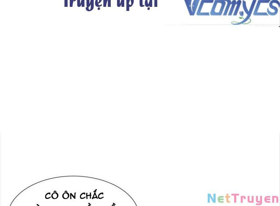 Khiêu Khích Xuyên Biên Giới - Chương 118 - Trang 41