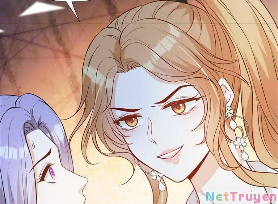 Khiêu Khích Xuyên Biên Giới - Chương 118 - Trang 46