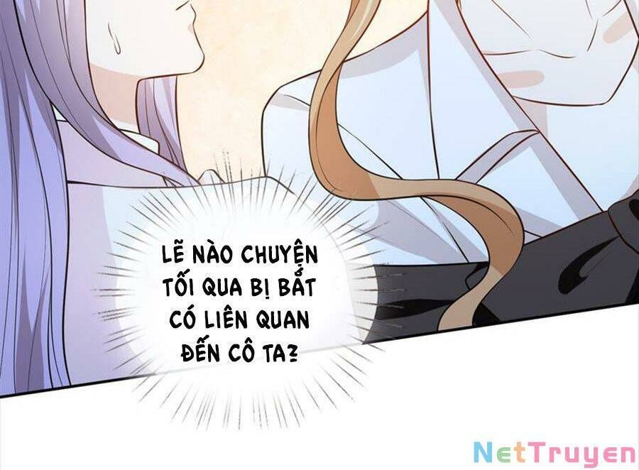 Khiêu Khích Xuyên Biên Giới - Chương 118 - Trang 47