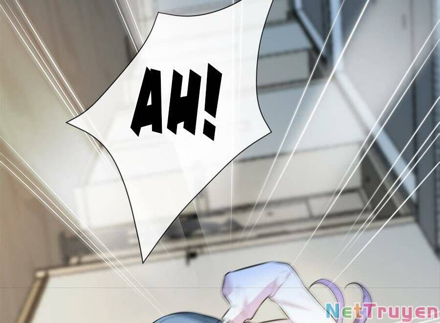 Khiêu Khích Xuyên Biên Giới - Chương 118 - Trang 50