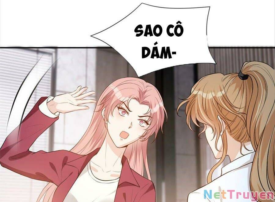 Khiêu Khích Xuyên Biên Giới - Chương 118 - Trang 6