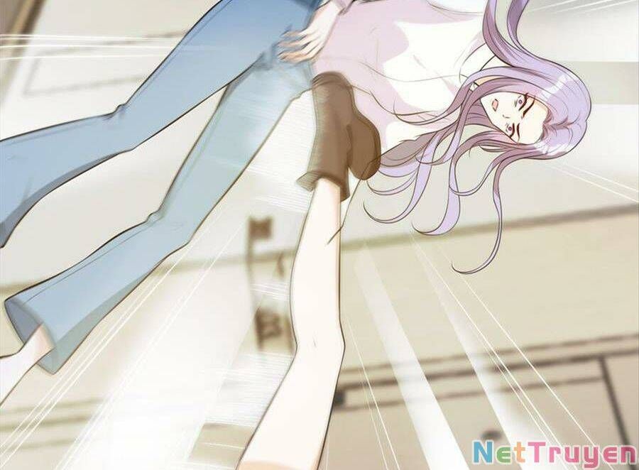 Khiêu Khích Xuyên Biên Giới - Chương 118 - Trang 51