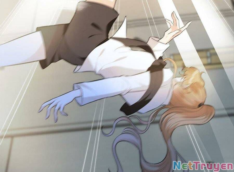 Khiêu Khích Xuyên Biên Giới - Chương 118 - Trang 52