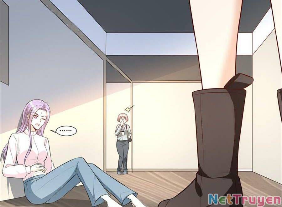 Khiêu Khích Xuyên Biên Giới - Chương 118 - Trang 54