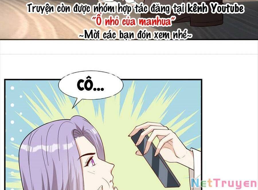 Khiêu Khích Xuyên Biên Giới - Chương 118 - Trang 55