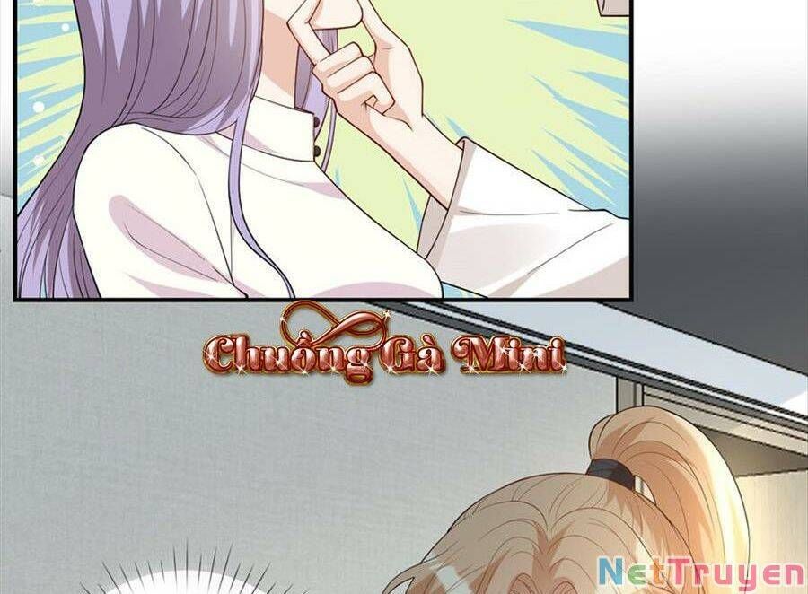 Khiêu Khích Xuyên Biên Giới - Chương 118 - Trang 56