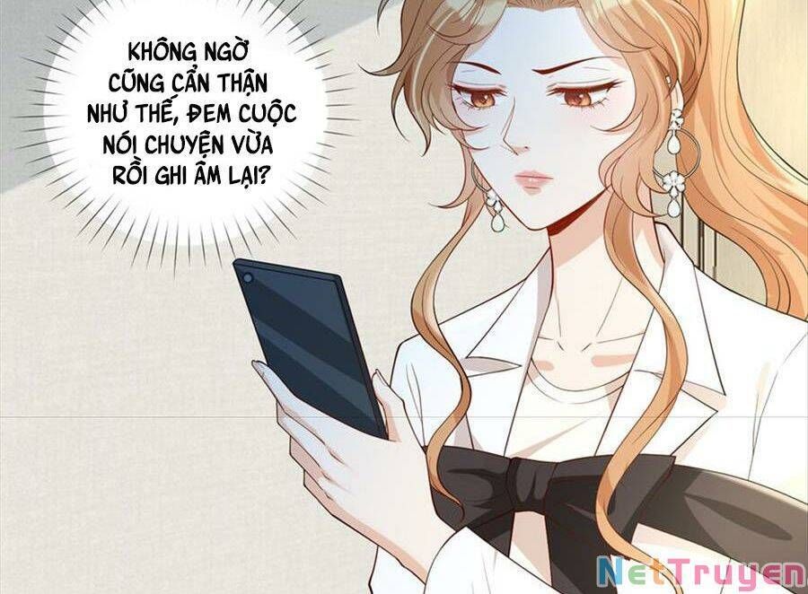 Khiêu Khích Xuyên Biên Giới - Chương 118 - Trang 57