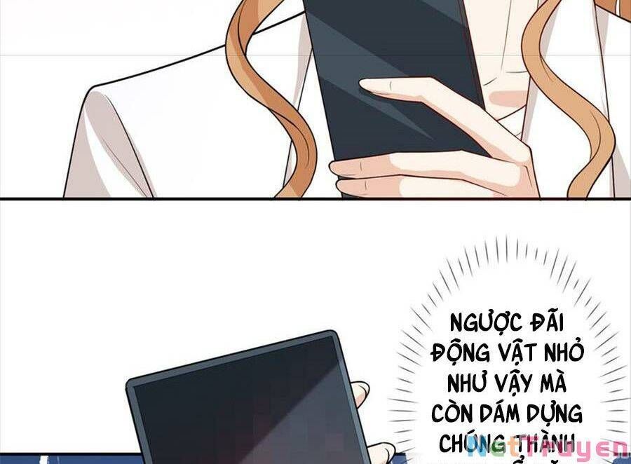 Khiêu Khích Xuyên Biên Giới - Chương 118 - Trang 60