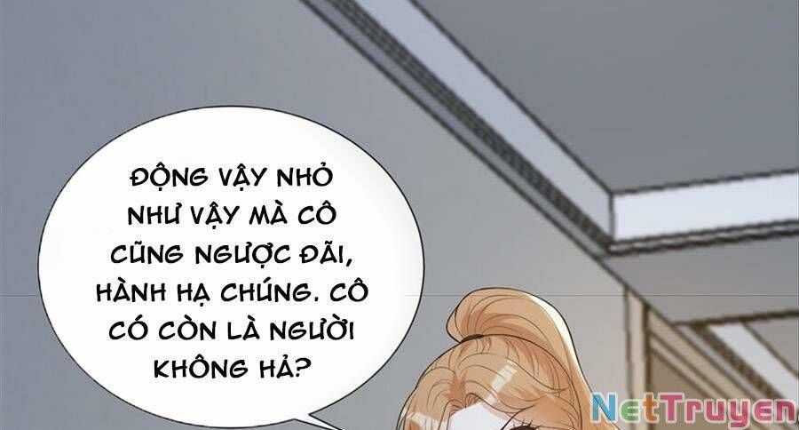 Khiêu Khích Xuyên Biên Giới - Chương 118 - Trang 62