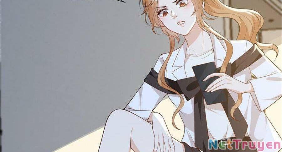 Khiêu Khích Xuyên Biên Giới - Chương 118 - Trang 63