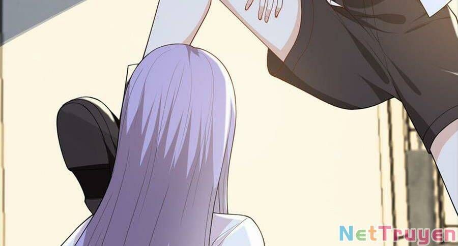 Khiêu Khích Xuyên Biên Giới - Chương 118 - Trang 64