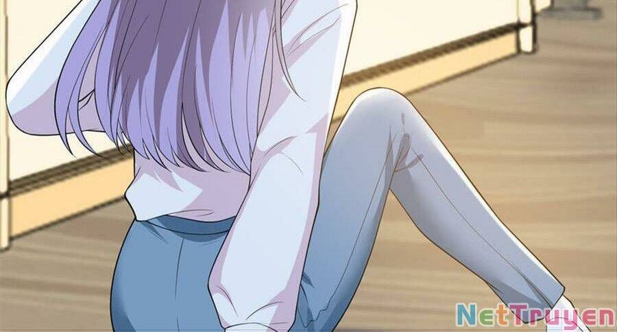 Khiêu Khích Xuyên Biên Giới - Chương 118 - Trang 65