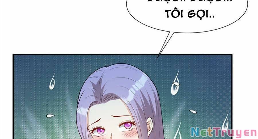 Khiêu Khích Xuyên Biên Giới - Chương 118 - Trang 70