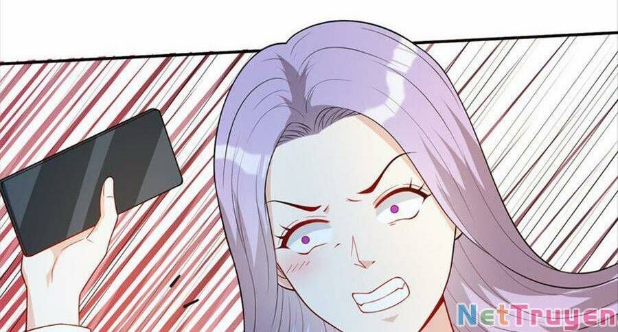 Khiêu Khích Xuyên Biên Giới - Chương 118 - Trang 73