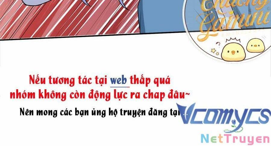 Khiêu Khích Xuyên Biên Giới - Chương 118 - Trang 75