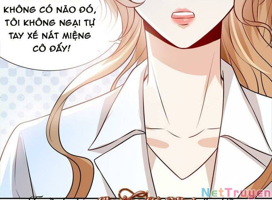 Khiêu Khích Xuyên Biên Giới - Chương 118 - Trang 9