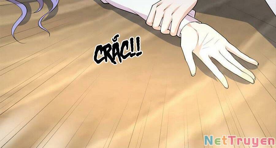 Khiêu Khích Xuyên Biên Giới - Chương 118 - Trang 81